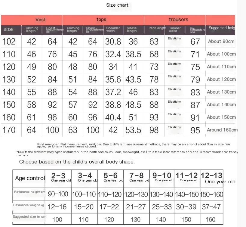 Fleece Set in Purple