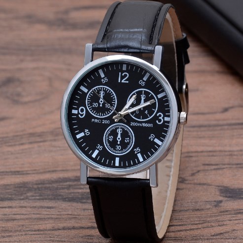 Stylish Buckle