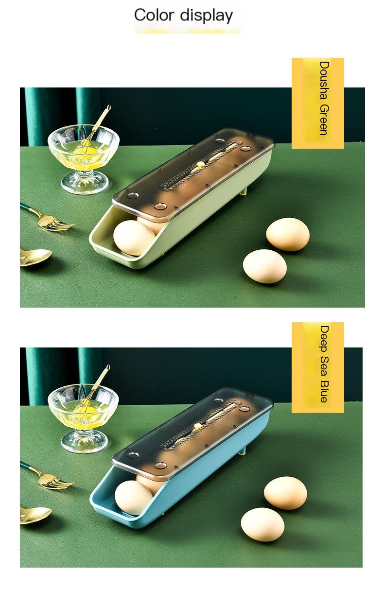 Egg box_16.jpg