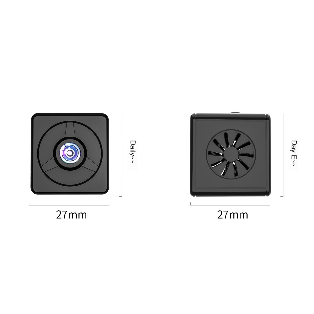 K14 Wireless Camera Image 5