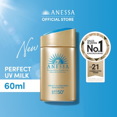 Outdoor UV Protection Sunscreen Image 3