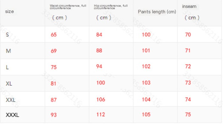 Black Cotton Skinny High-Waisted Jeans