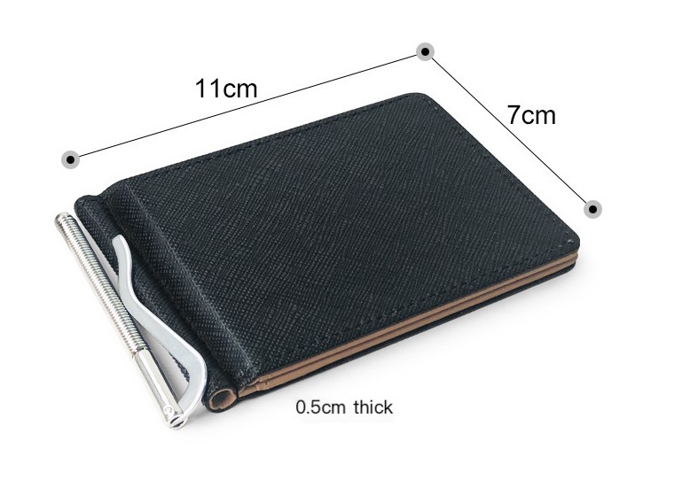 Wallet Image 2