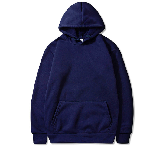 Hoodie Fabric