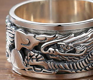 Imagen de anillo 5