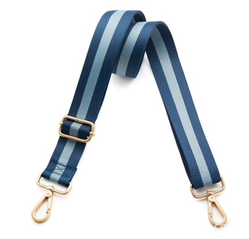 Ethnic Fashion Bag Strap 6