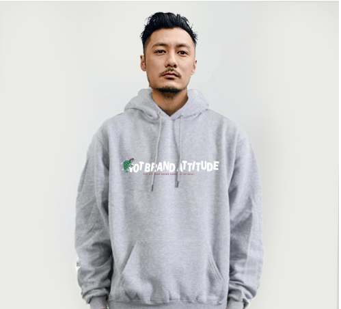 Sweatshirt Image 2