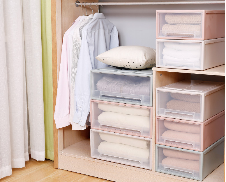 Drawer Organizer Image 4