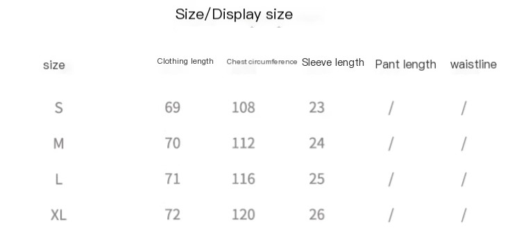 Vintage Black Back Printed Short-Sleeved Ladies T-Shirt