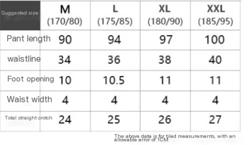 Set Autumn Winter Thermal Underwear Men's Round Neck Plush Thickened Warm Underwear Youth Tight Fashion Clothe Top and Pant Suit