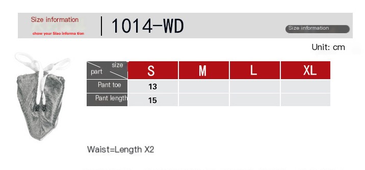 Hot Mens Penis Sheath Sexy Thong Underwear Wrapped Penis Lace Up Solid Bulge Pouch Lingerie Swimwear Uniform Temptation