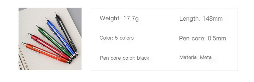 High-grade metal drawing brush