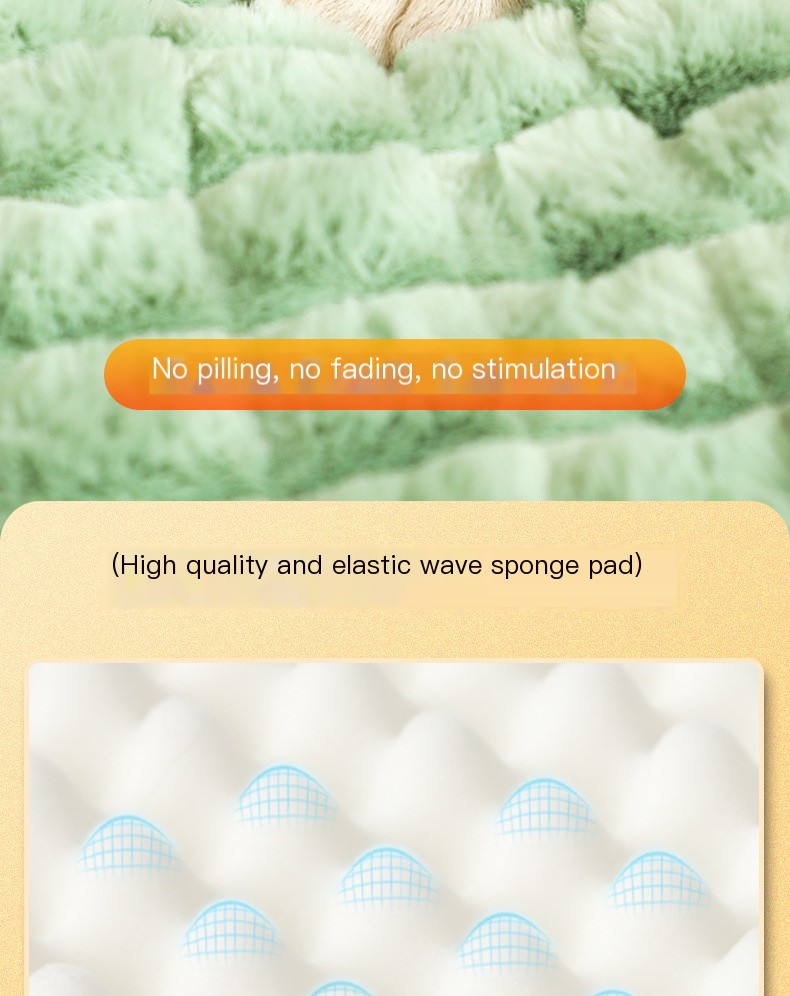 Pet Mat Image 4