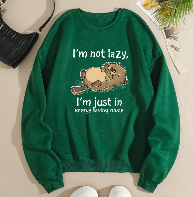 Lightweight and Breathable T-Shirt