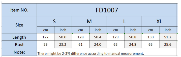 Women's Halter Dress