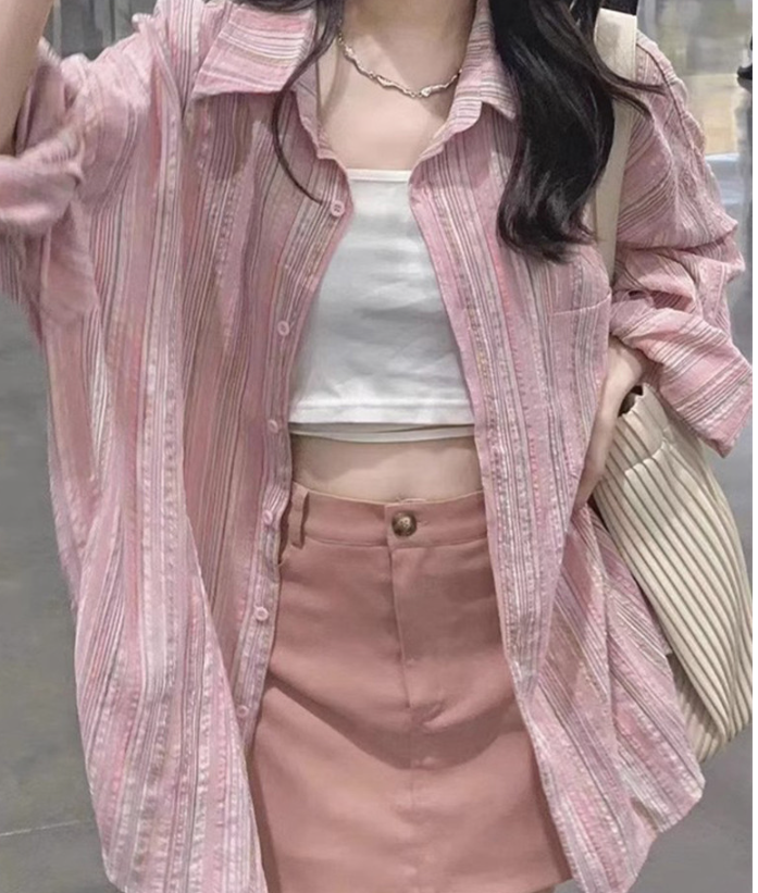 Shirt Image 5