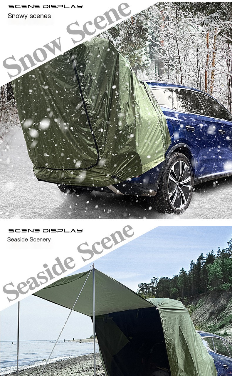 Tent Image 9