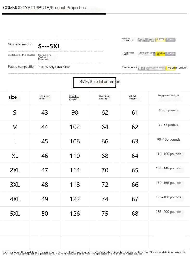 Summer new 2024 trend thin breathable sunscreen clothes for men gradual starry sky plus size skin coat