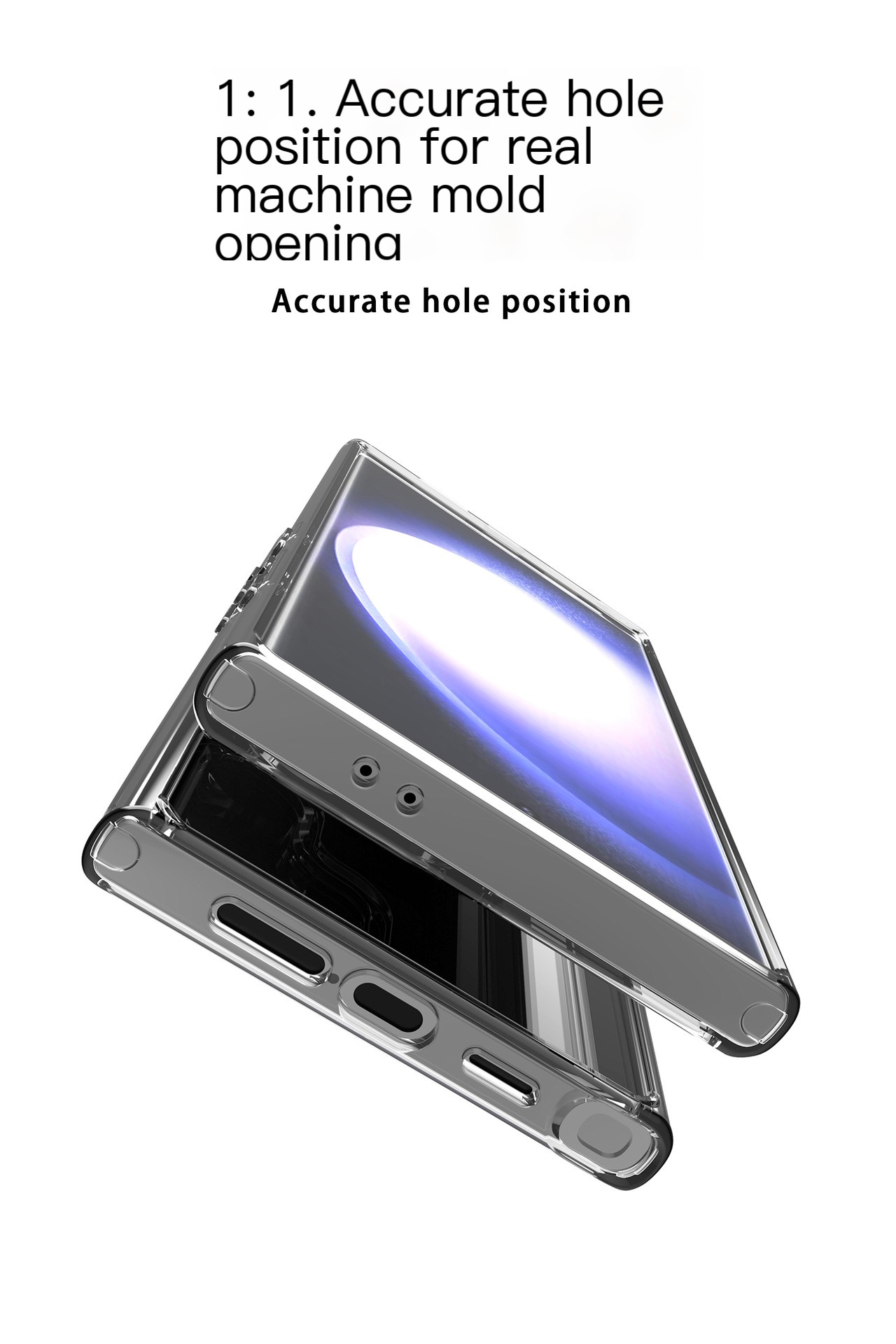 Phone case image 8