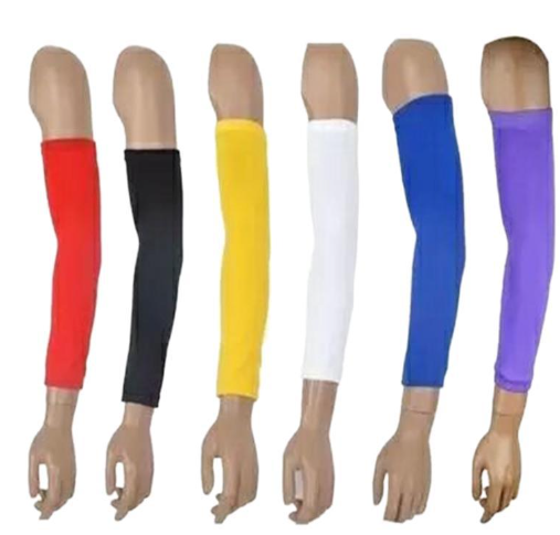 Basketball Arm Sleeve 5