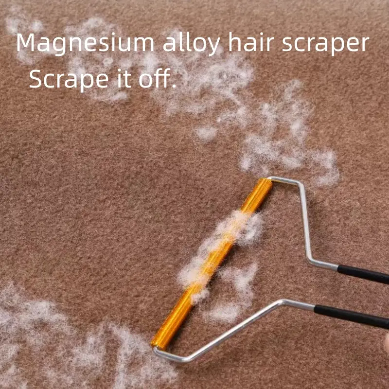 Wool Lint Remover Portable Household Lint Remover For Woolen Overcoats Sweaters image