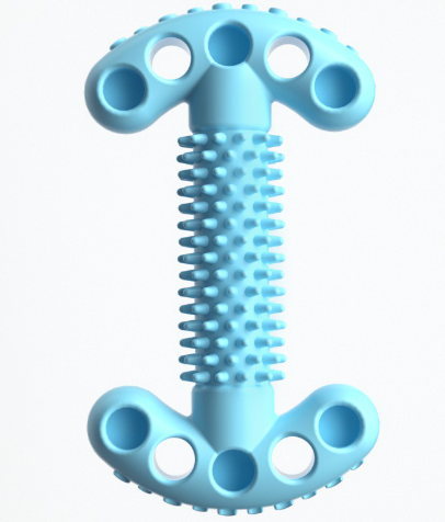 Dog Chew Toy Image 4