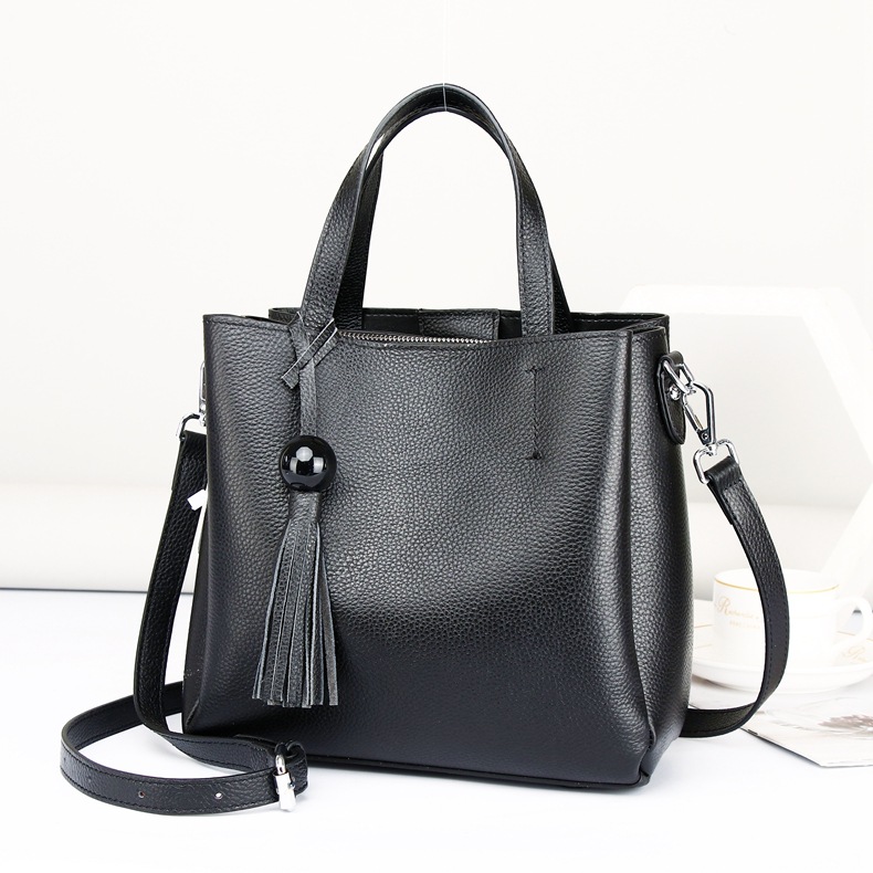 Small Square Bag Image 7