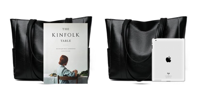 Tote Bag Image 2