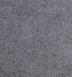 SCRATCHSAFE - FELINE CLAW SCRATCHING MAT image