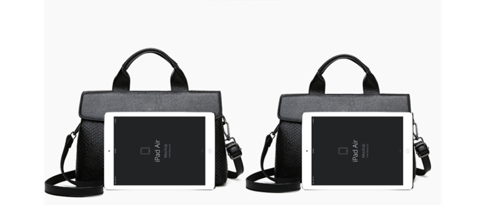 Stylish Women's Bag