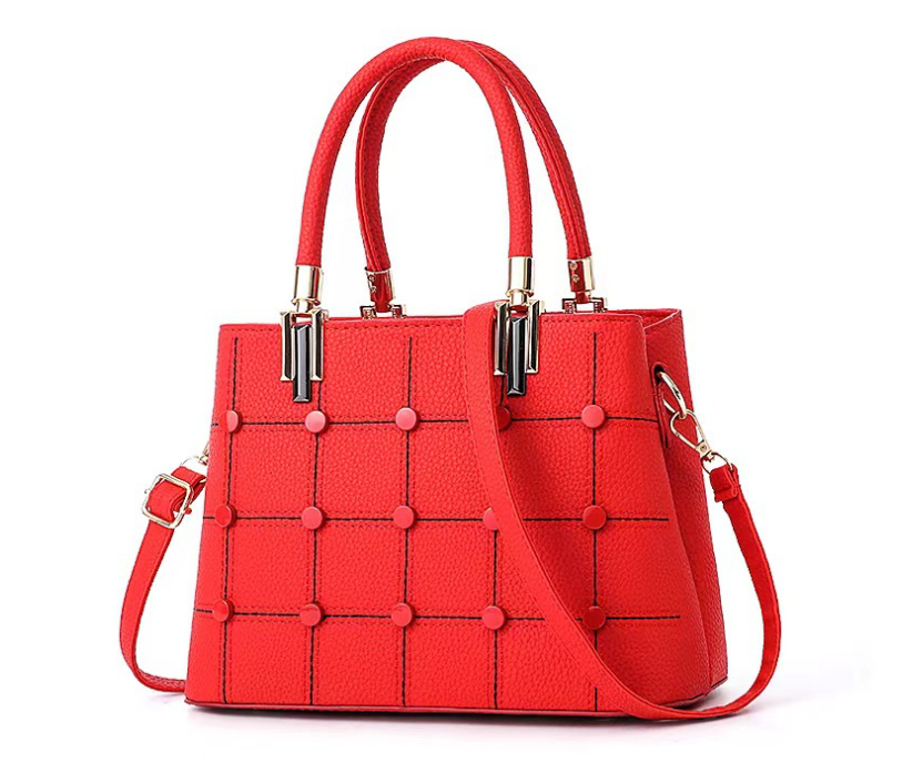 Stylish Handbag 8