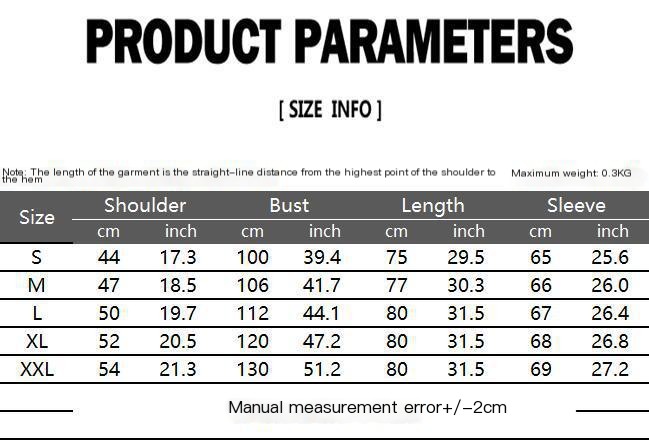 Embroidered Long Sleeve Shirt