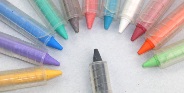 Chalk Image 4