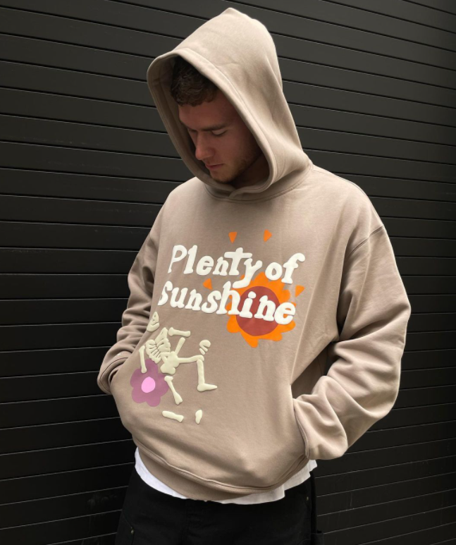 Hoodie Image 4