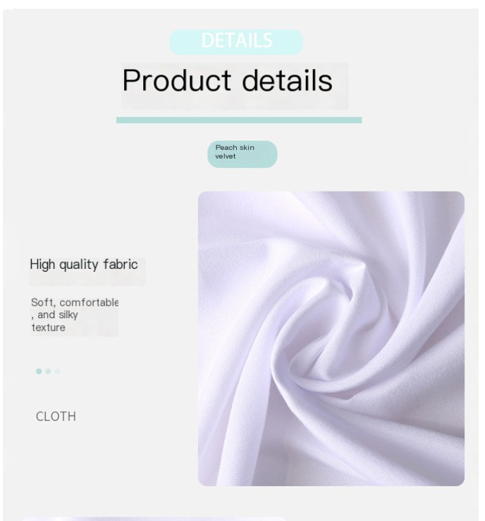 Colorful Elephant Tapestry 3