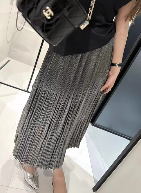 Elegant Design