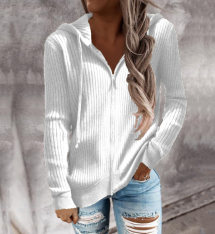 Sweater Image 8