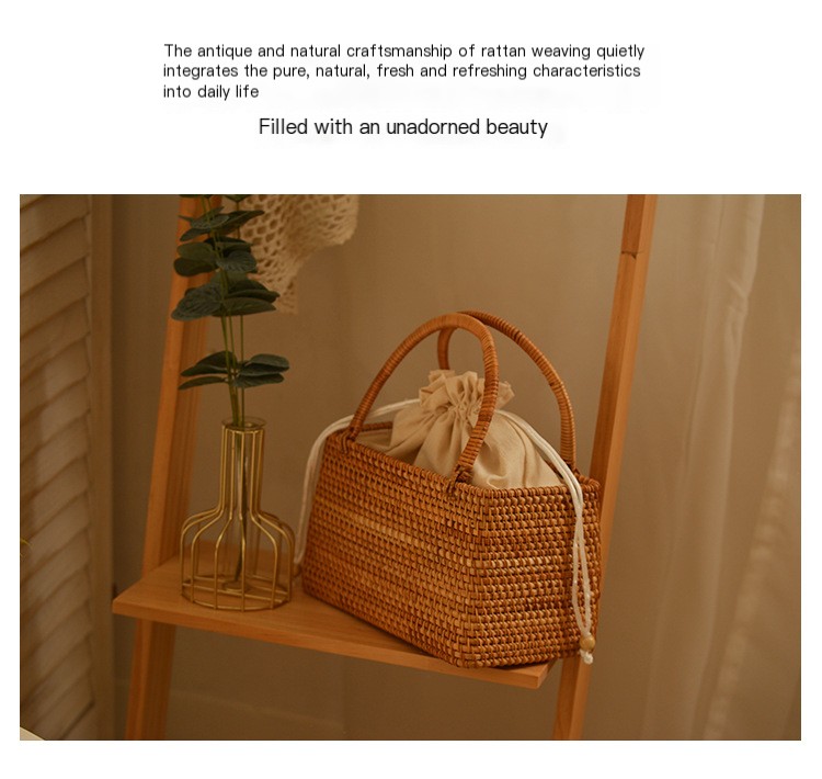 Picnic Basket Image 7