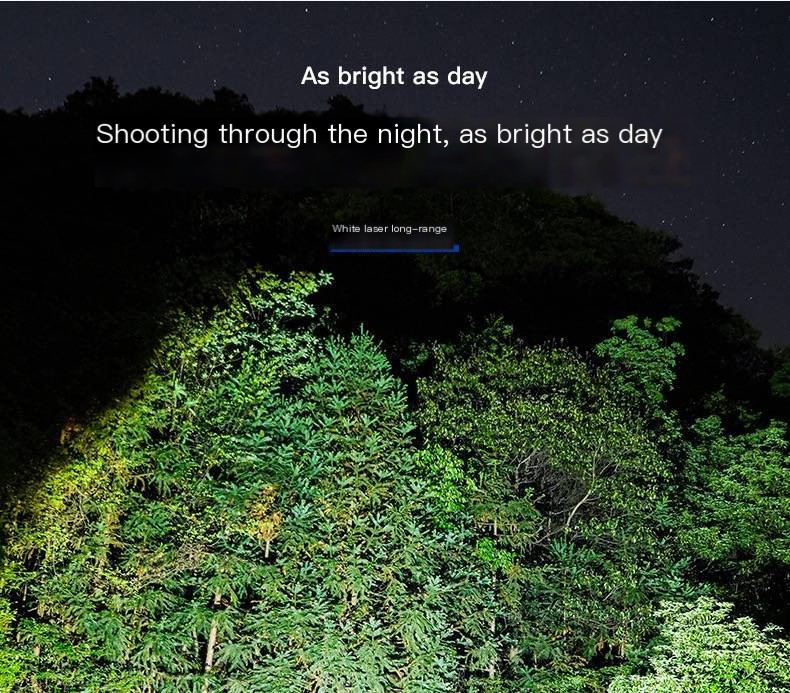 Flashlight Image 16