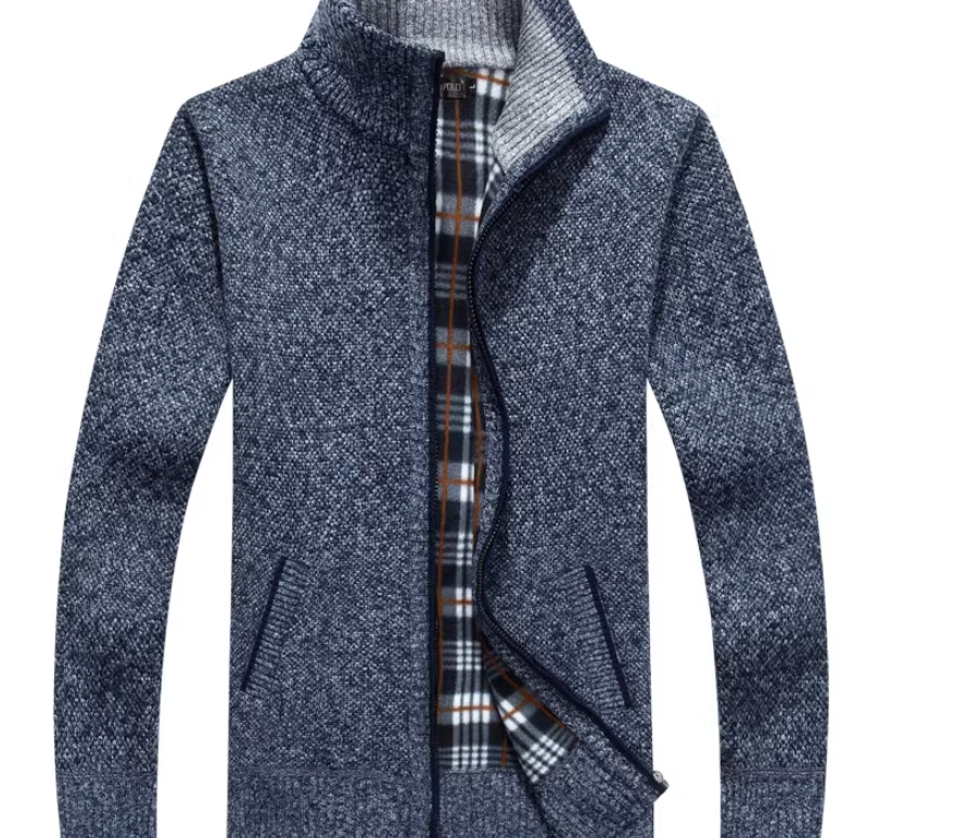 Jacket Image 3