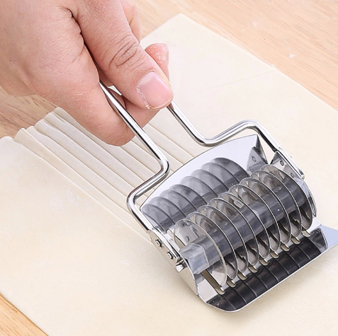 Noodle Press Image 2