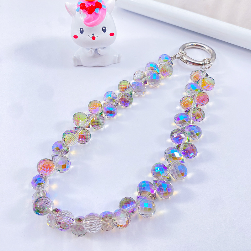 Mobile Phone Chain 5