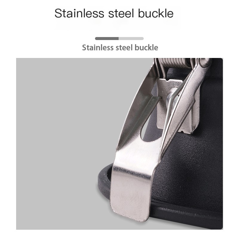 LED anti-glare downlight aluminum narrow border aisle kitchen Hotel ultra-thin embedded ceiling headless light Wholesale