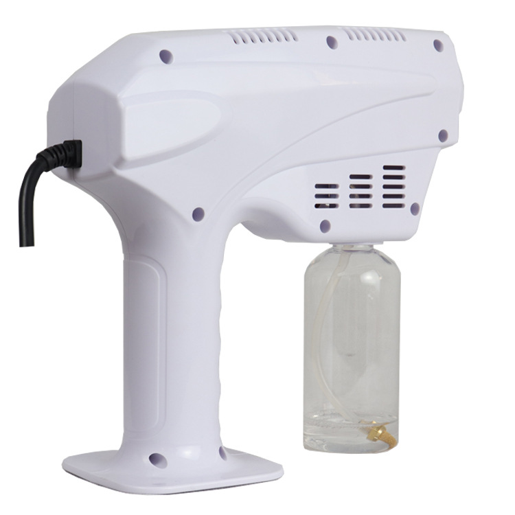 Disinfection Gun Image 6