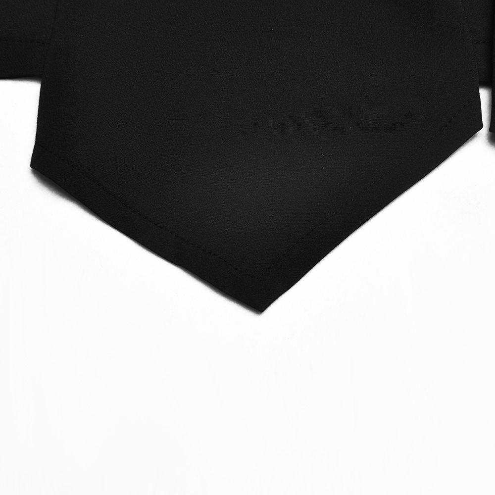 Fashion Women's Work OL Fashion Coat 15