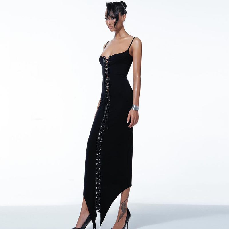 Dress Image 3