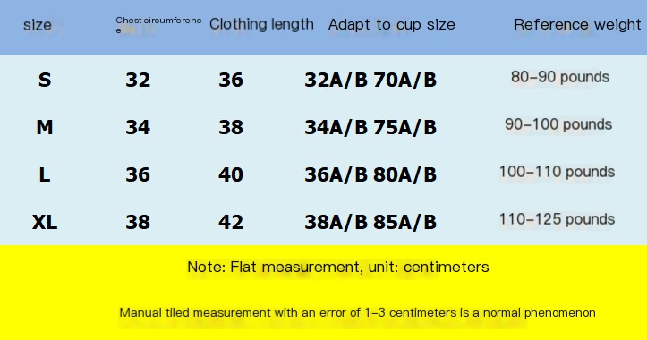 Camisole Image 3
