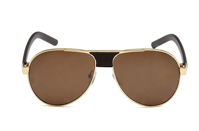 Sonnenbrille Model 420 - Image 6