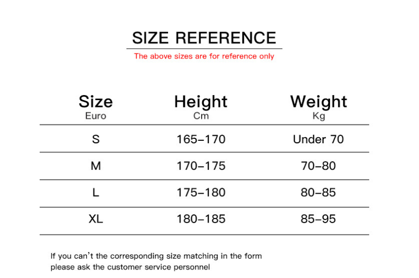 Bermuda Fear Of God Duplex Shorts 1