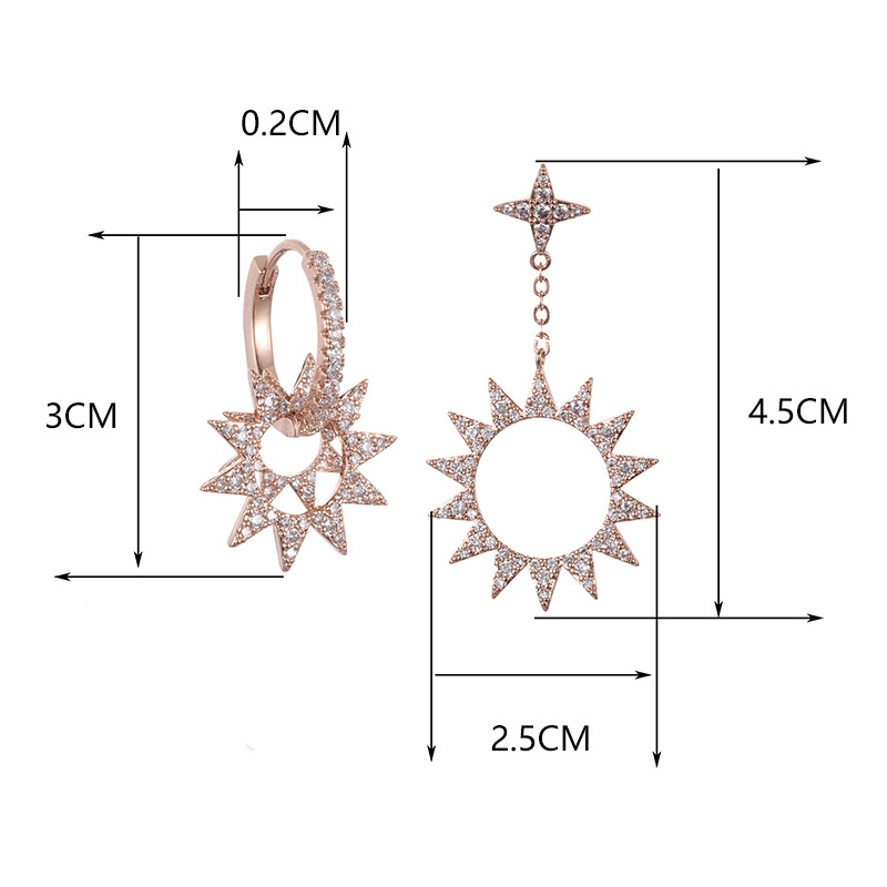 Earring Image 2